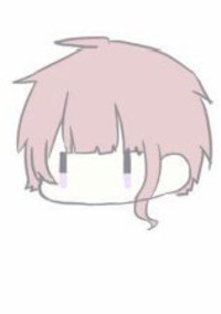 憧れのみんなと