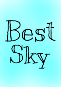 bestsky!(準備中)