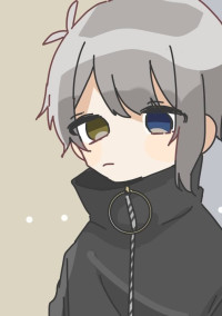 有名歌い手は男装女子!?