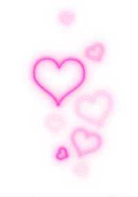 リクリクリクエスト💜