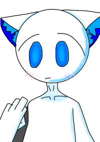 mo4の漫画やイラスト集