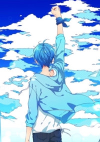 歌い手さん集