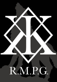 強気なJKはRAMPAGEの紅一点
