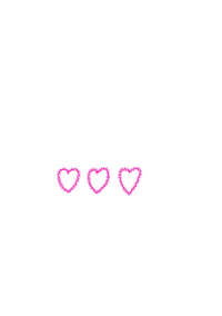 恋愛ポエム__.💌
