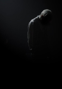 Shining Light ~僕の光~
