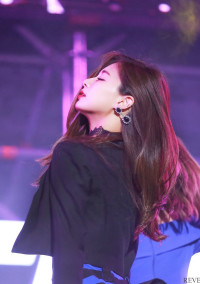 死にたい彼女