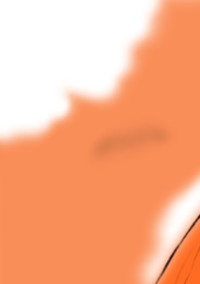 だれか信じて下さい。