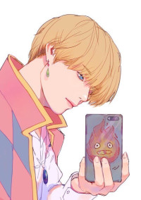 神七 VS 私達