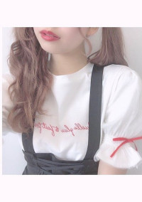 クラスメイトが全員ジャニーズだった件について