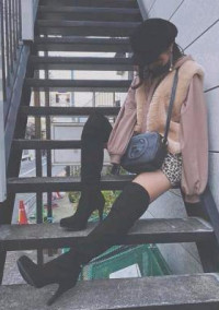 m i s a k i の 白 紙 ペ ー ジ