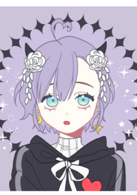 あたおかの日々│ωㆁ*雑談*。