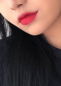 大好きなのに