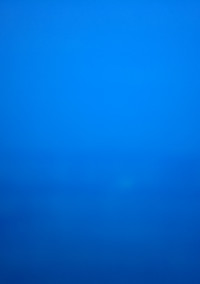 うるさい雑談part2(?)