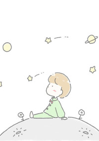 SnowMan 短編集 BL
