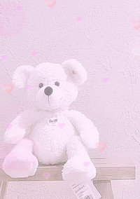 i want to be happy with you...
