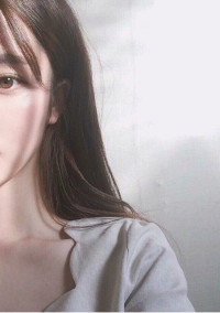 この空を見上げる時。。。