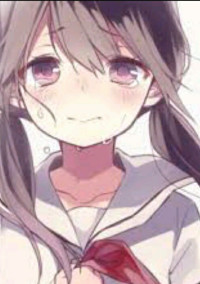 好きになってはいけない