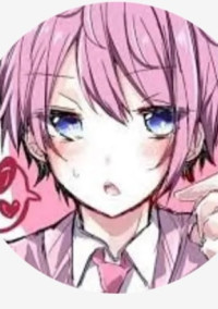 最年長組【桃】
