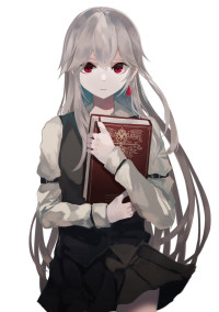 正しい選択