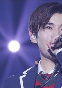 ˗ˋˏ マンネ クンとの恋に落ちませんか? ˎˊ˗