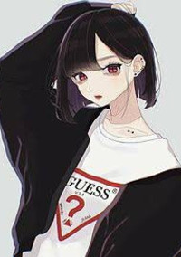 雑談
