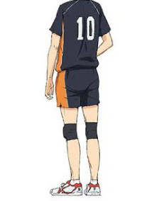 日向愛されの日常