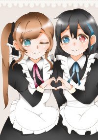 あかたねのお礼♡