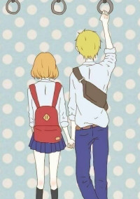 大好きな君へ。