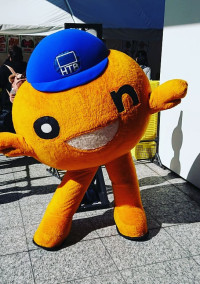 はやはやはやは
