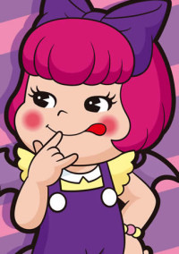 tubuyaki