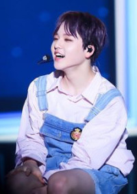 ~NAMDOHYON~