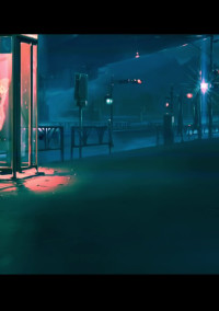 各 駅 停 車