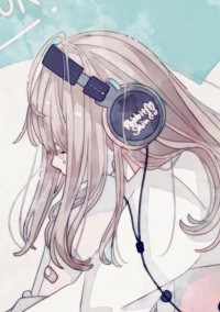 私は音楽を辞めた