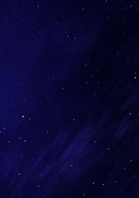 宙