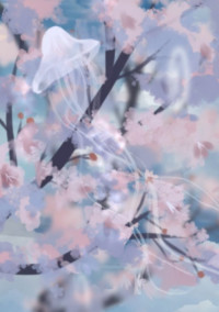 お知らせ!などなど…( ᐛ👐 )日記もやってみようかな?