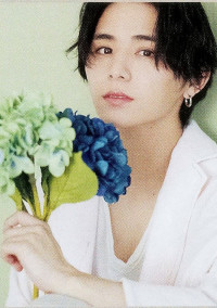 涼介と恋