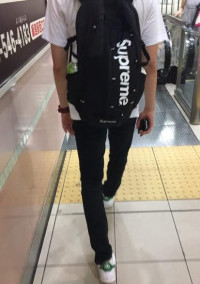 好きです。