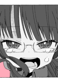 一番辛いのは…