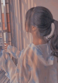 好きになったのは双子の兄でした。