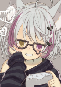 きみゆめ×すとぷり(王様ゲーム)