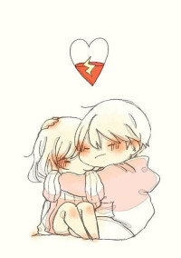 なんで私が