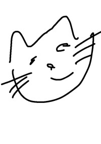 活動報告の実験(笑)