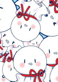歌い手♪ 短編集( •ᴗ•)*♪