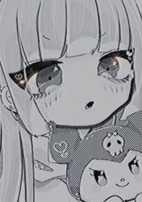 質 問 あ ん け ~ と
