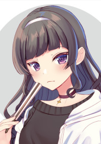 モナカの活動報告