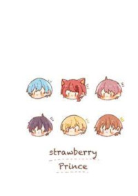 6人と出会えて. . .