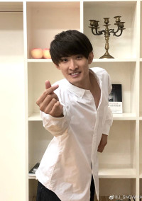 男性恐怖症