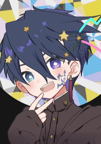 藤爆 火破の相談カウンター