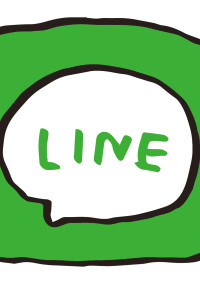 東リべLINE☆