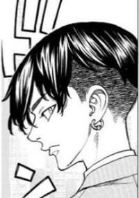 好きな人と恋に落ちるまで